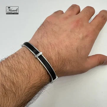 dastband43