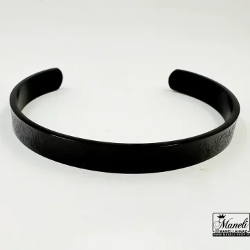 dastttband21