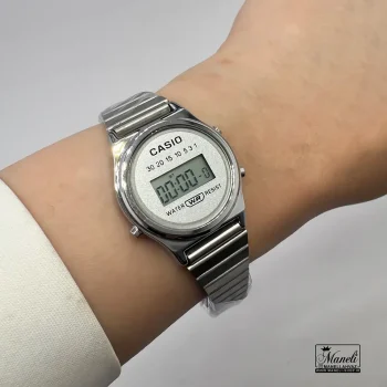 ساعت کاسیو casio اسپرت - Image 2