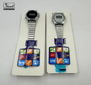 ساعت کاسیو casio اسپرت - Image 3