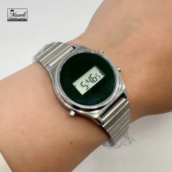 ساعت کاسیو casio اسپرت