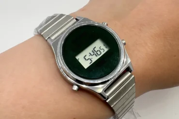 ساعت کاسیو casio اسپرت