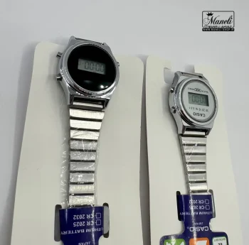 ساعت کاسیو casio اسپرت - Image 5