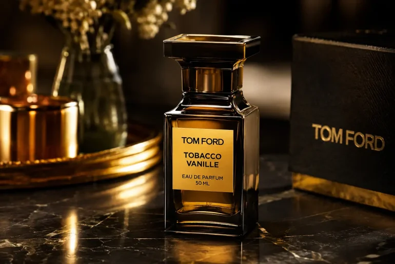 خرید عطر تامفورد