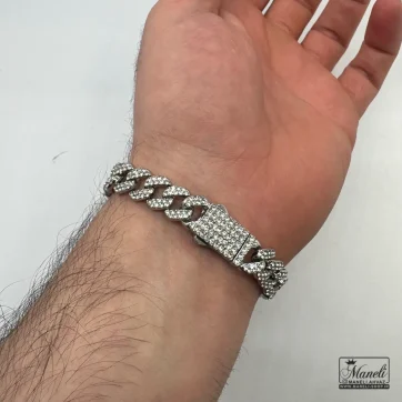 vjych 1