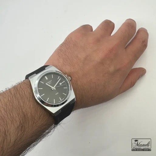 KLJKH 1
