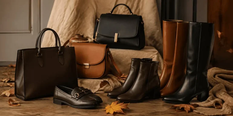 bag maneli shop