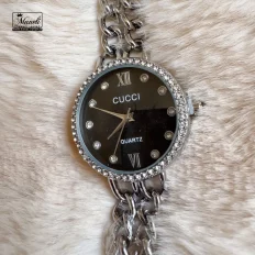 cuchi 43