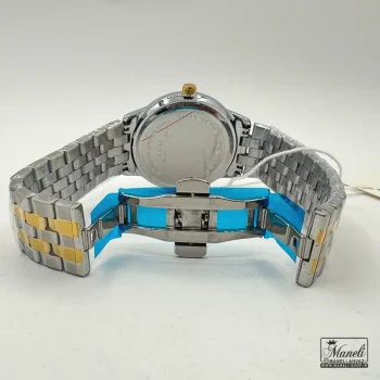 ساعت شیک مردانه برند شرکتیTISSOT - Image 6