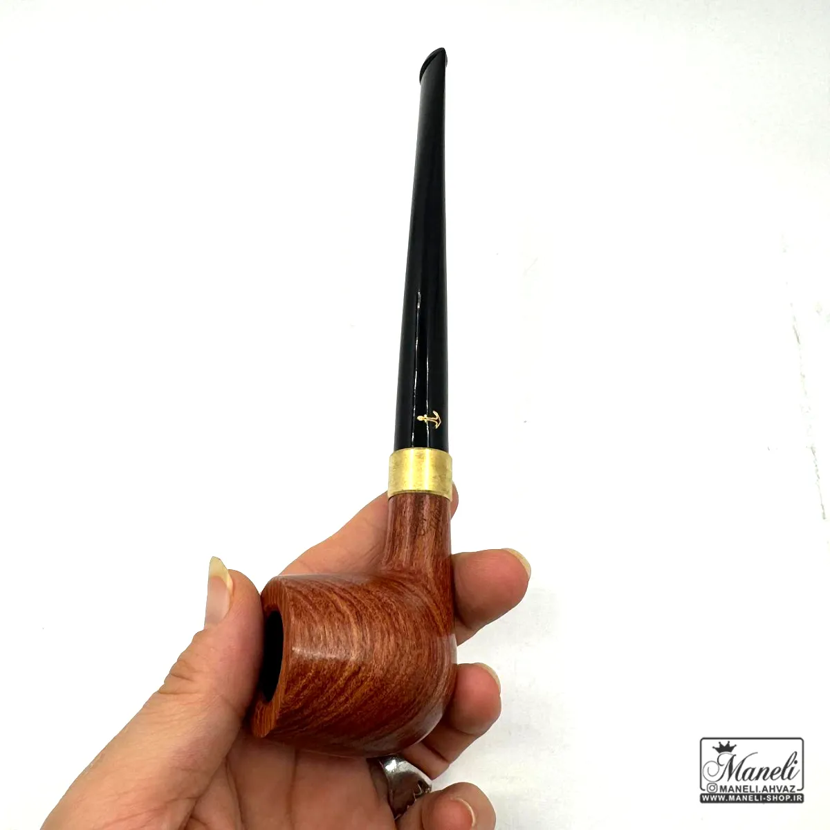 pip wood capi 4