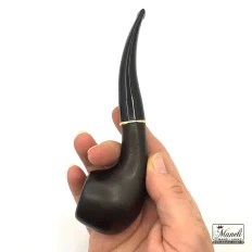 pipewood black angelo 1