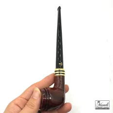 pipwood brown capitan 3