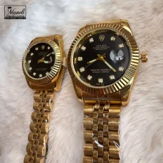 rolex1