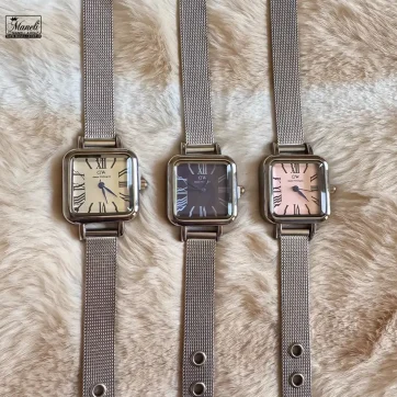 saat cartier34