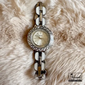 saat fendi8