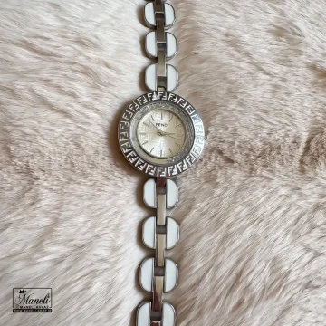 ساعت فندی زنانه قیمت اقتصادی