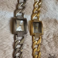 sat cartier