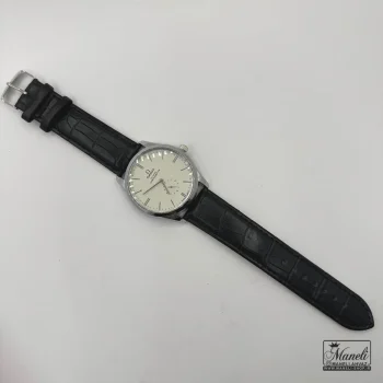 ساعت شیک برند OMEGA - Image 3