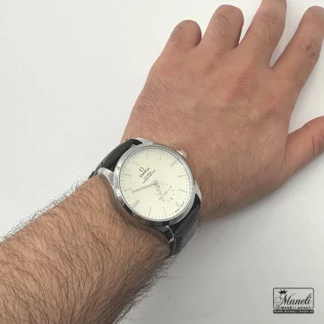 ساعت شیک برند OMEGA