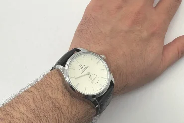 ساعت شیک برند OMEGA