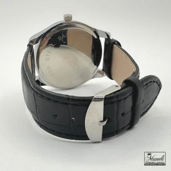 ساعت شیک برند OMEGA - Image 4