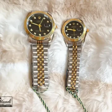 set rolexxx