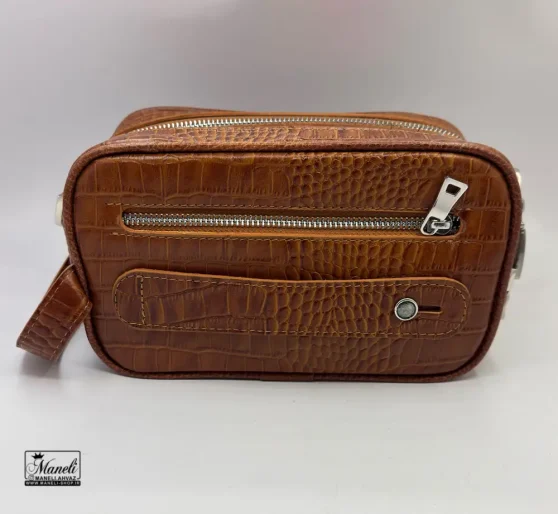 shoozzbag