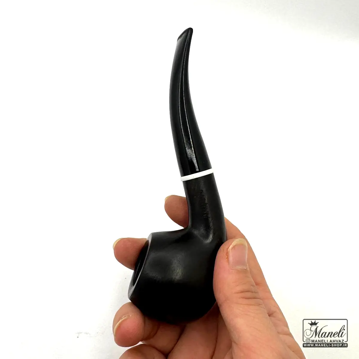 woodpipe angelo 2