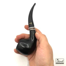 woodpipe capitanblack blackwood 2