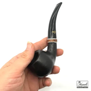 PIPEWOOD ANGELO 2