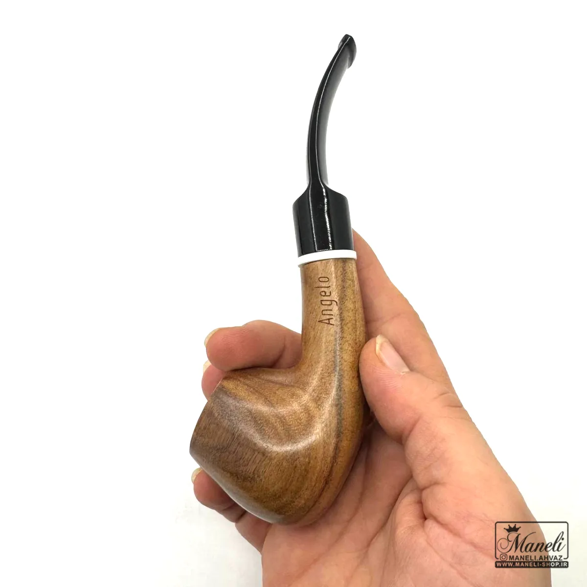 angelopipe wood highcopy 1