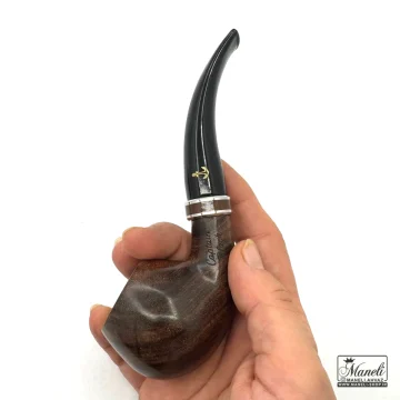 capi pipe 3