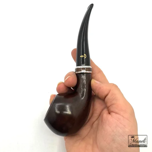 darkbrwn pipe 2