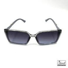 عینک آفتابی زنانه گوچی | طوسی | UV400