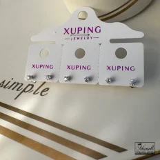 jhgfdzdf 5