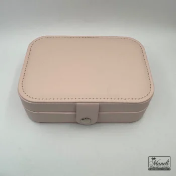 جعبه جواهراتی (نظم دهنده ی جواهرات) - Image 3