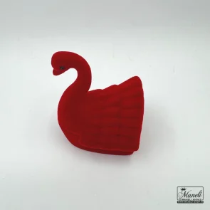 kjikjyt 2