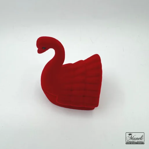 kjikjyt 2