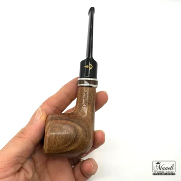 pipechoobi 2