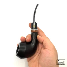 pipewood capi 4