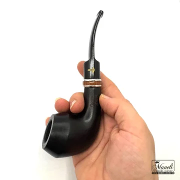 pipewood capi 4