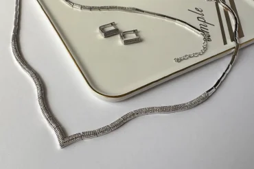 سرویس نگین مخراج شده مجلسی