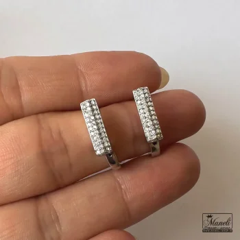 سرویس نگین مخراج شده مجلسی - تصویر 7