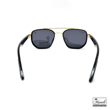reyban glasses ferarri design 5