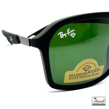 reyban glasses1 6