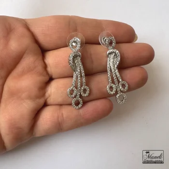 سرویس مجلسی با طرحی خاص و متفاوت دقیقا مشابه طرح طلا - تصویر 7