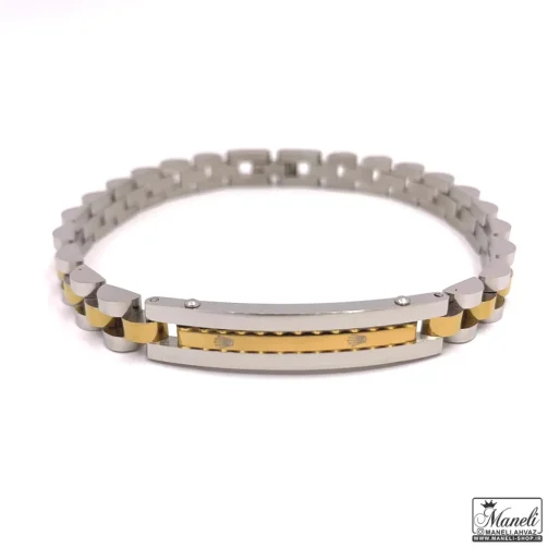 rolex steel bracelet s 2