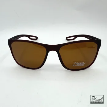 عینک prada پلاریزه uv400 قهوه ای