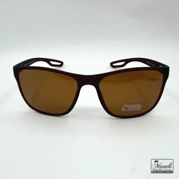 عینک prada پلاریزه uv400 قهوه ای