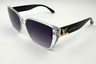 عینک  زنانه louis vuitton لویی ویتون